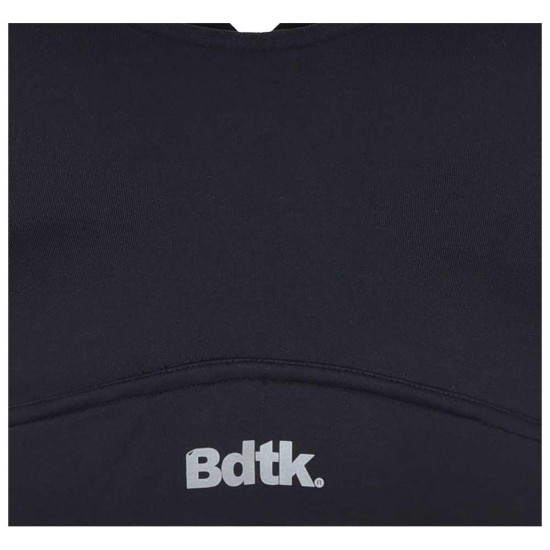 Bodytalk Γυναικείο μπουστάκι